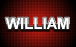 PTM-WILLIAM-