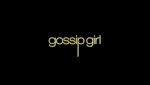 Gossip Girl