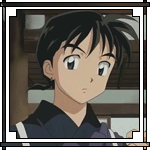 Miroku