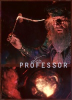 Der Professor