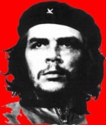 El che