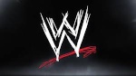 WWE