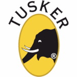 tuskerB