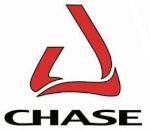 CHASE