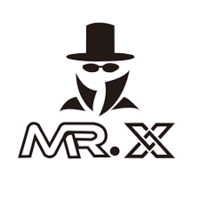 Mr. X