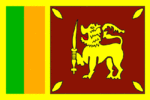 bettersrilanka