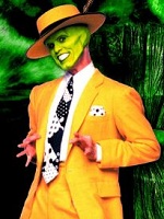 themask