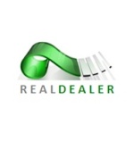 realdealer