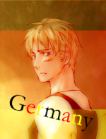 Alemania