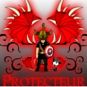 Protecteur