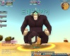 Screenshots In Game 2009-010