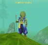 Screenshots In Game Avatar10