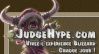 judgehype