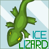 iceLizard