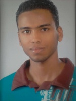 mohammedgamalharnan