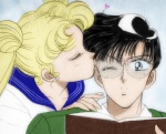 Sailor Moon's News 20-60