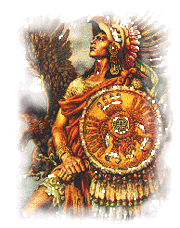 Cuauhtémoc