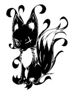 ravenfox