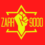 Zar9000