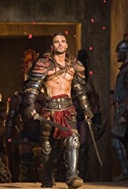 Gannicus78