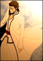 Aizen_Sosuke