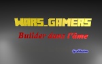 Wars_Gamer76