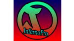 InfernoPro