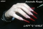 aurelie LadyLNails