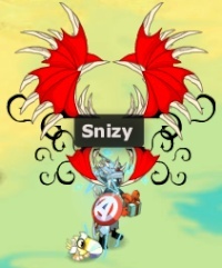 SniZy