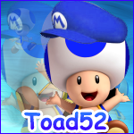 Toad52