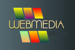 webmedia