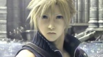 cloud strife