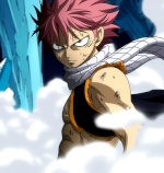 Natsu.x0