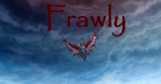 Frawly