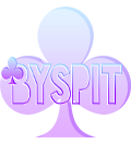 BySpit