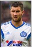 Gignac