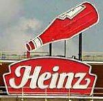 HeinzKetchup