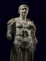 Trajan