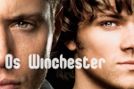 Lost_Winchester