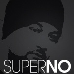 Superno