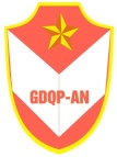 GDQP-AN