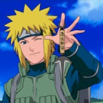 HT MINATO