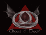 Death of Angels Member