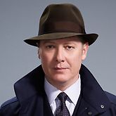 R.Reddington