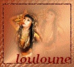 louloune