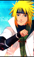 Minato