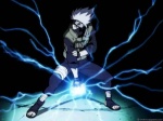 KaKashi