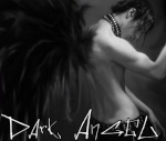 dark angel