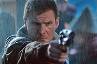 Deckard