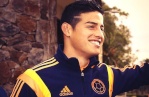 James_Rodriguez